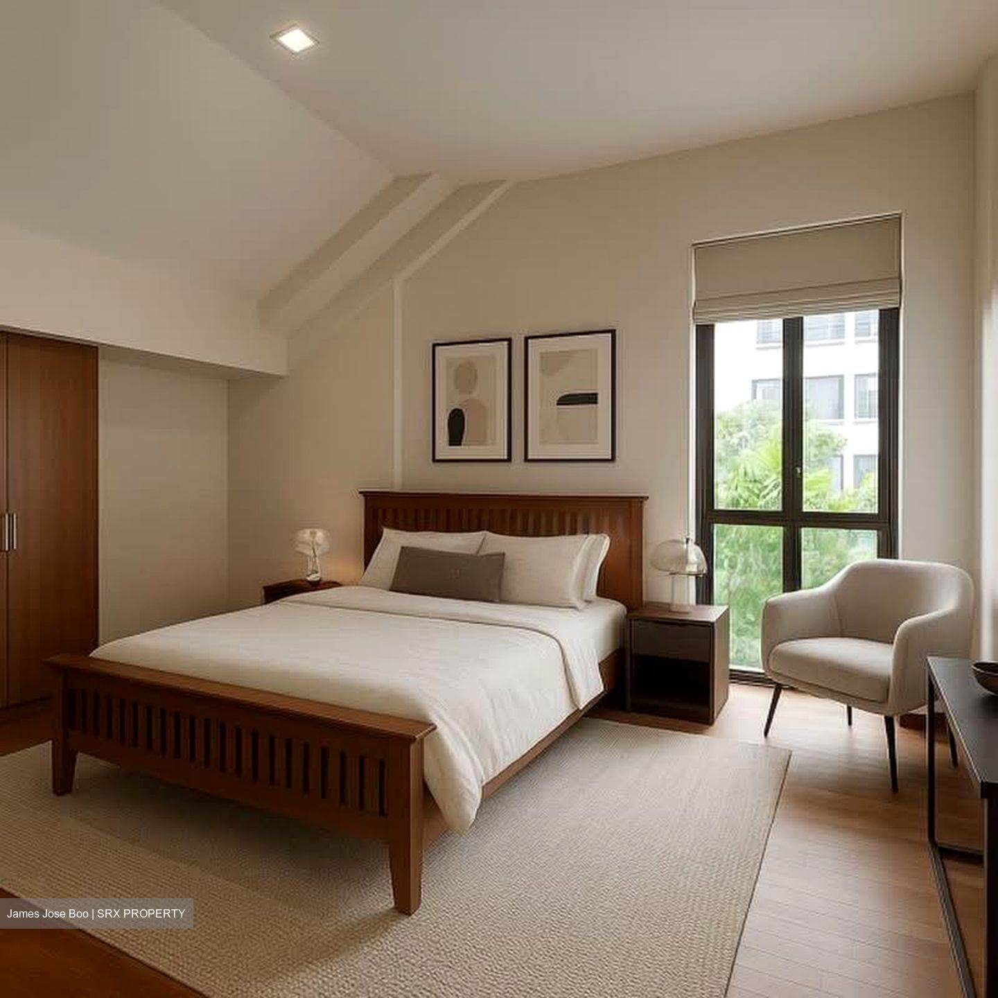 Opera Estate (D15), Semi-Detached #597723181